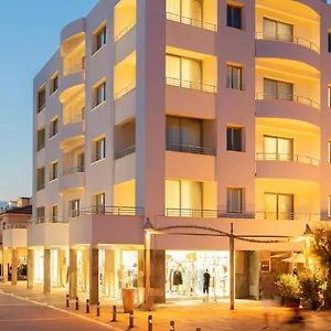 Palace Lido & 4* Marina di Cecina