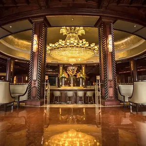 Fairmont El ***** San Juan